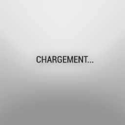Image - Appartement T2 - CANNES Coups de coeur