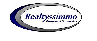 Agence immobilière REALTYSSIMMO